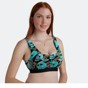 MeUndies, size large, head high